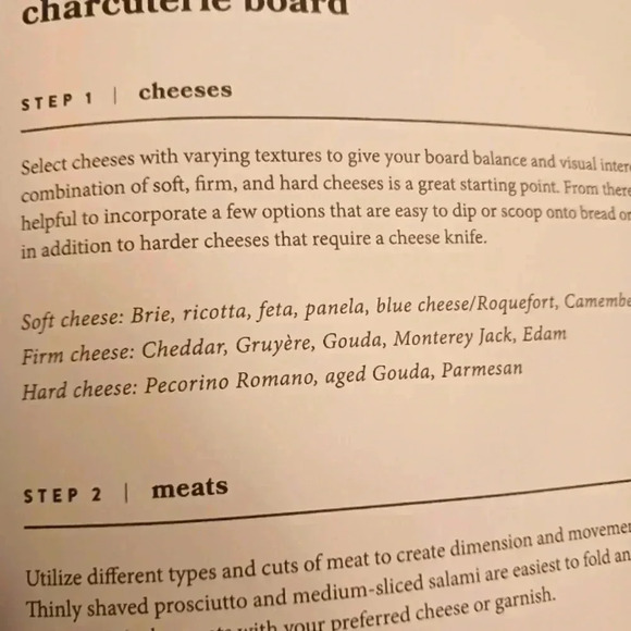 Magnolia Table hardback cook book. Joanna Gaines - Picture 4 of 7